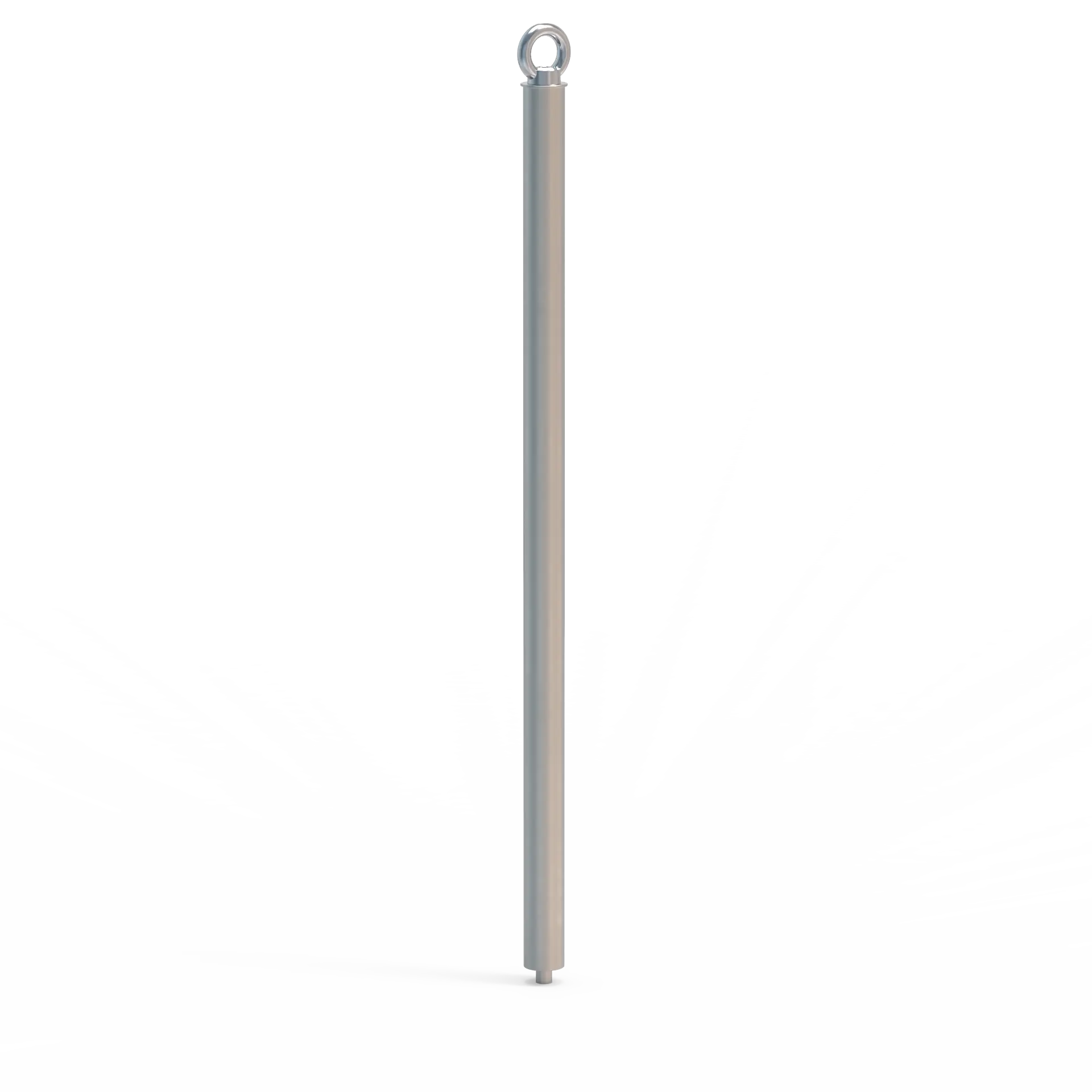 Magnetstab Größe 2 Magnetstab Größe 2