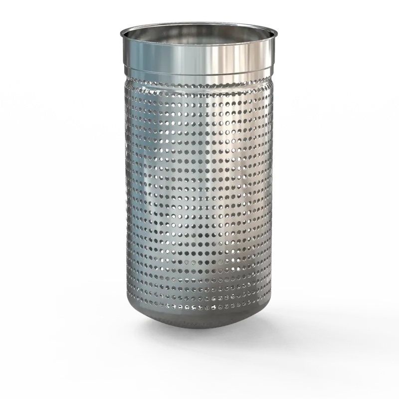 Stützkorb Größe 1