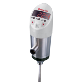 Temperaturschalter elektronisch Temperaturschalter elektronisch