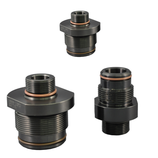 HRS_HRS_Speicheradapter_Modell HRS_HRS_Speicheradapter_Modell