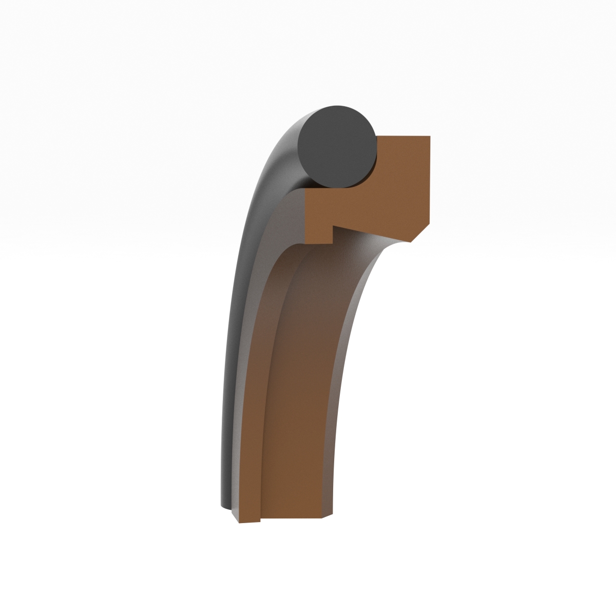 A116