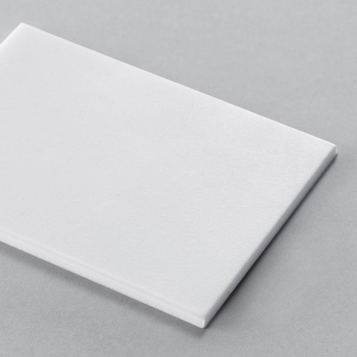 PTFE virg.