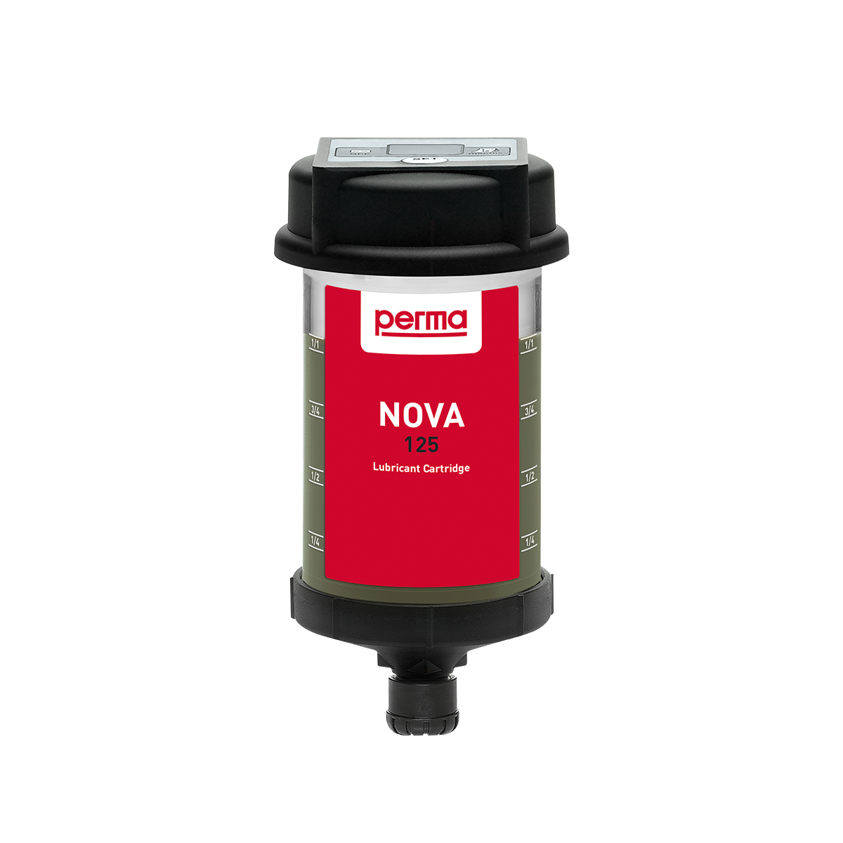 Perma Nova