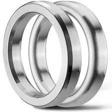 Ring-Joint-Dichtungen Ring-Joint-Dichtungen