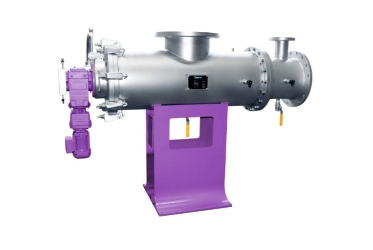 OptiFil-350-1080 OptiFil-350-1080