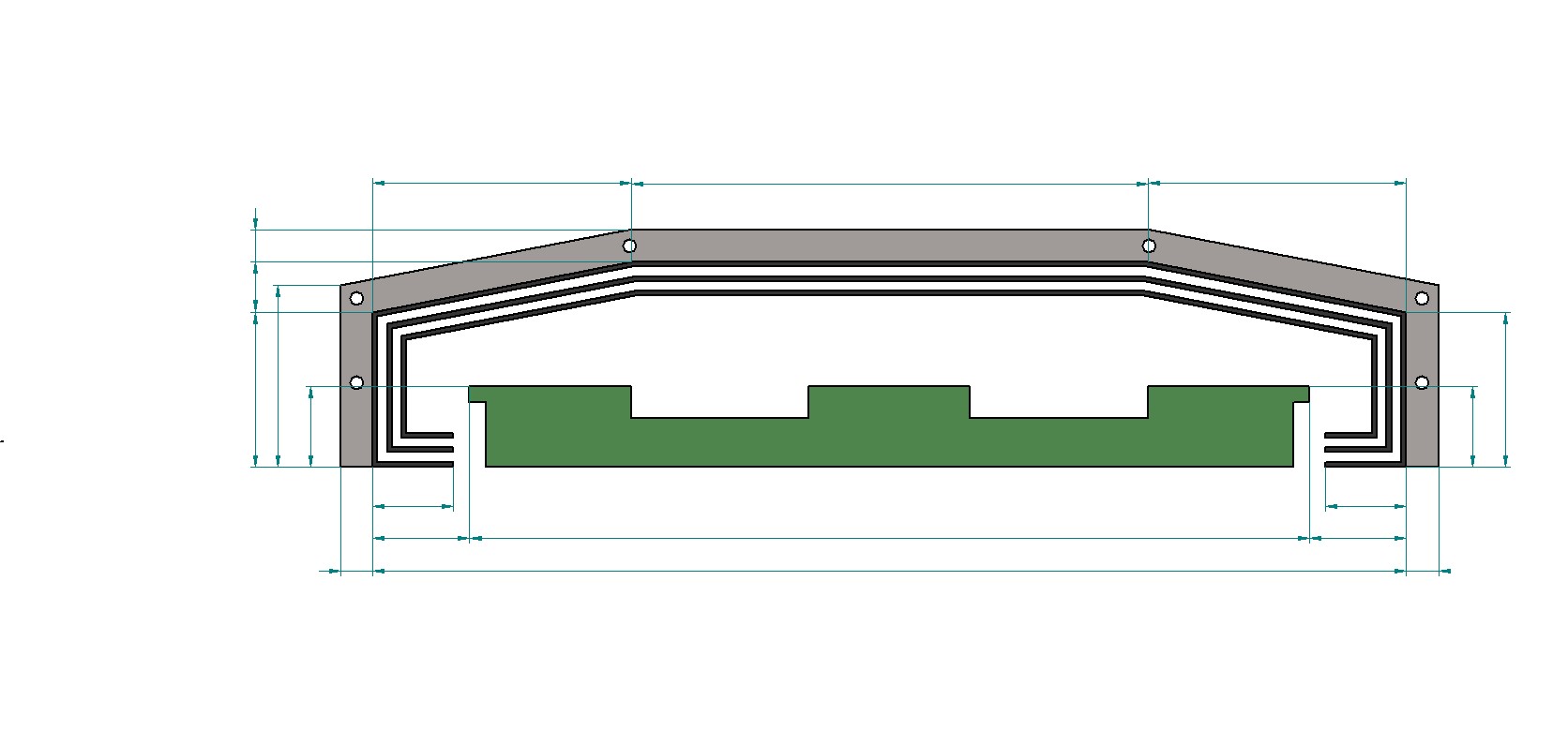 Form F