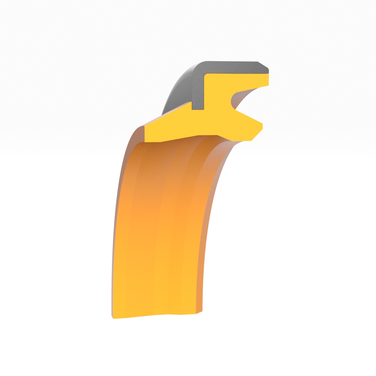 A864