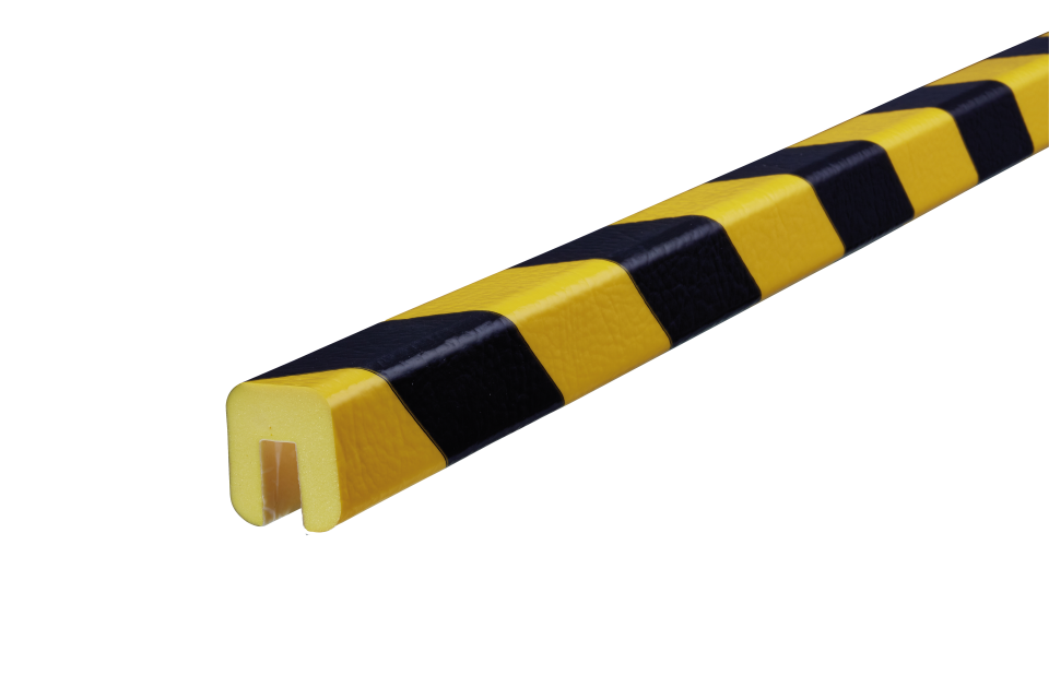 Schutzprofil G Schutzprofil G