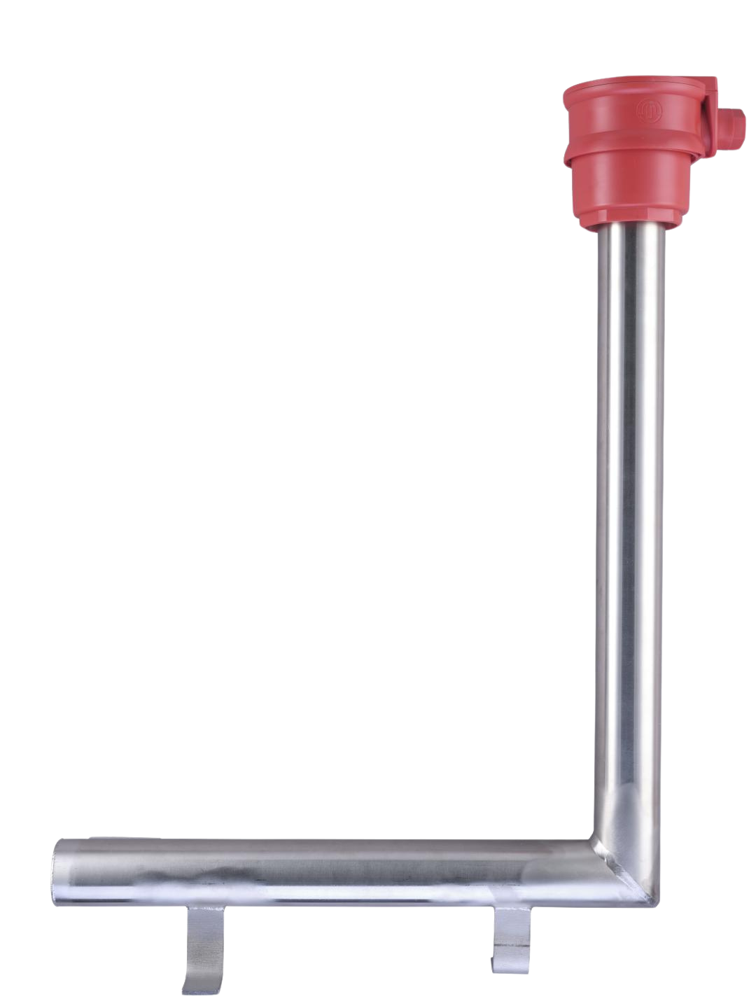 Winkelbadwärmer 340/900 mm Winkelbadwärmer 340/900 mm