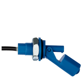 Füllstandsschalter Füllstandsschalter