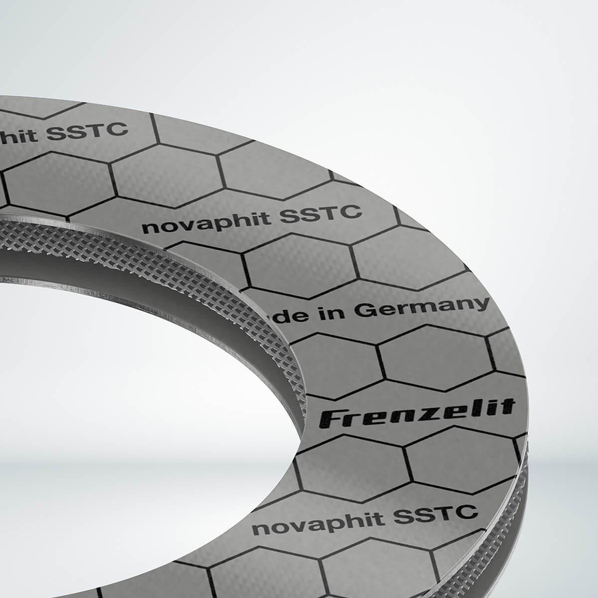 Novaphit SSTC