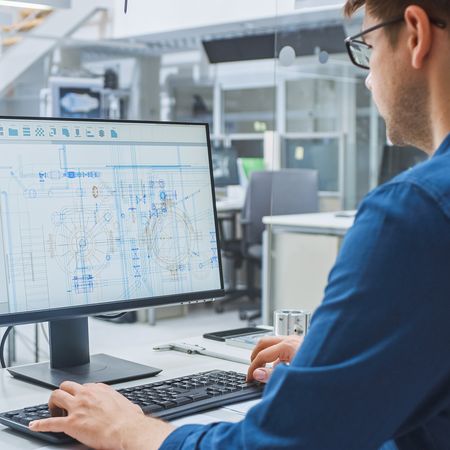 Druckschlagberechnung Druckschlagberechnung