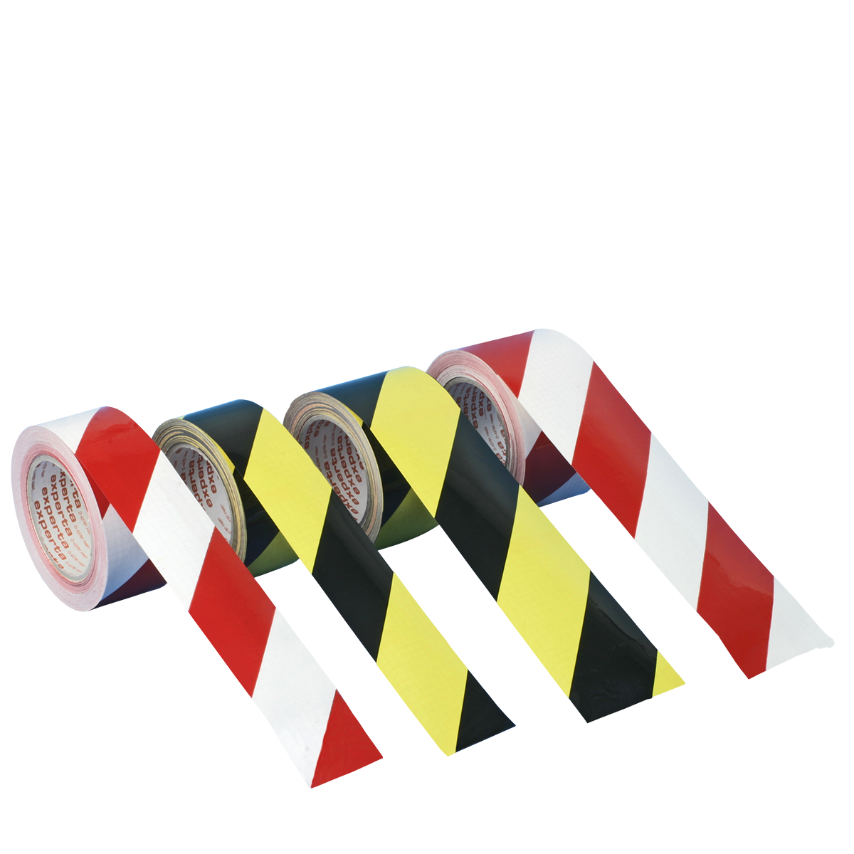 Warnbänder Warnbänder