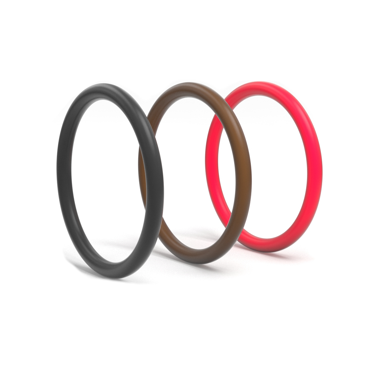 O-Ringe