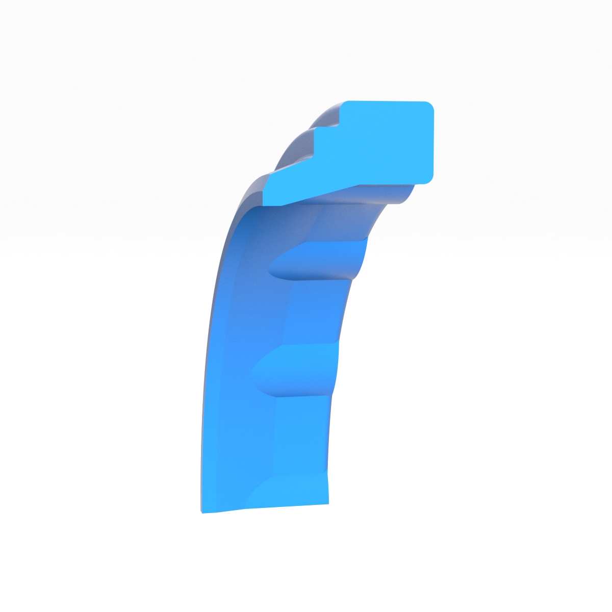 A834