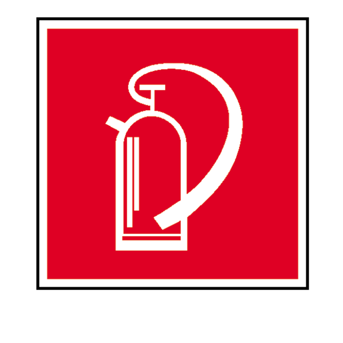 Brandschutzkennzeichnung Brandschutzkennzeichnung