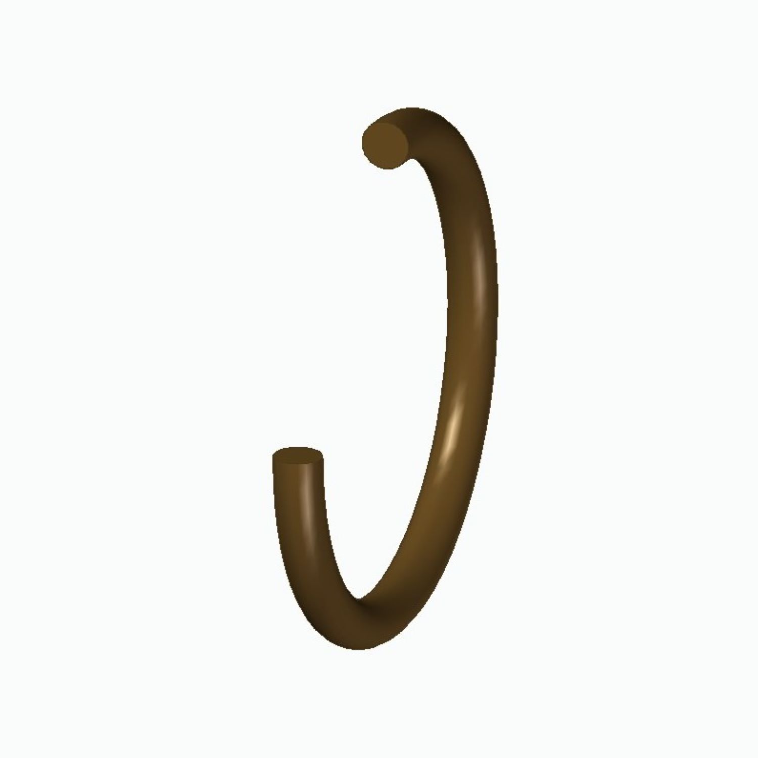 O-Ring aus FPM
