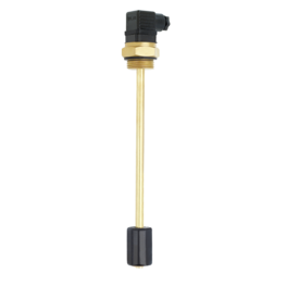Tauchsonde Tauchsonde