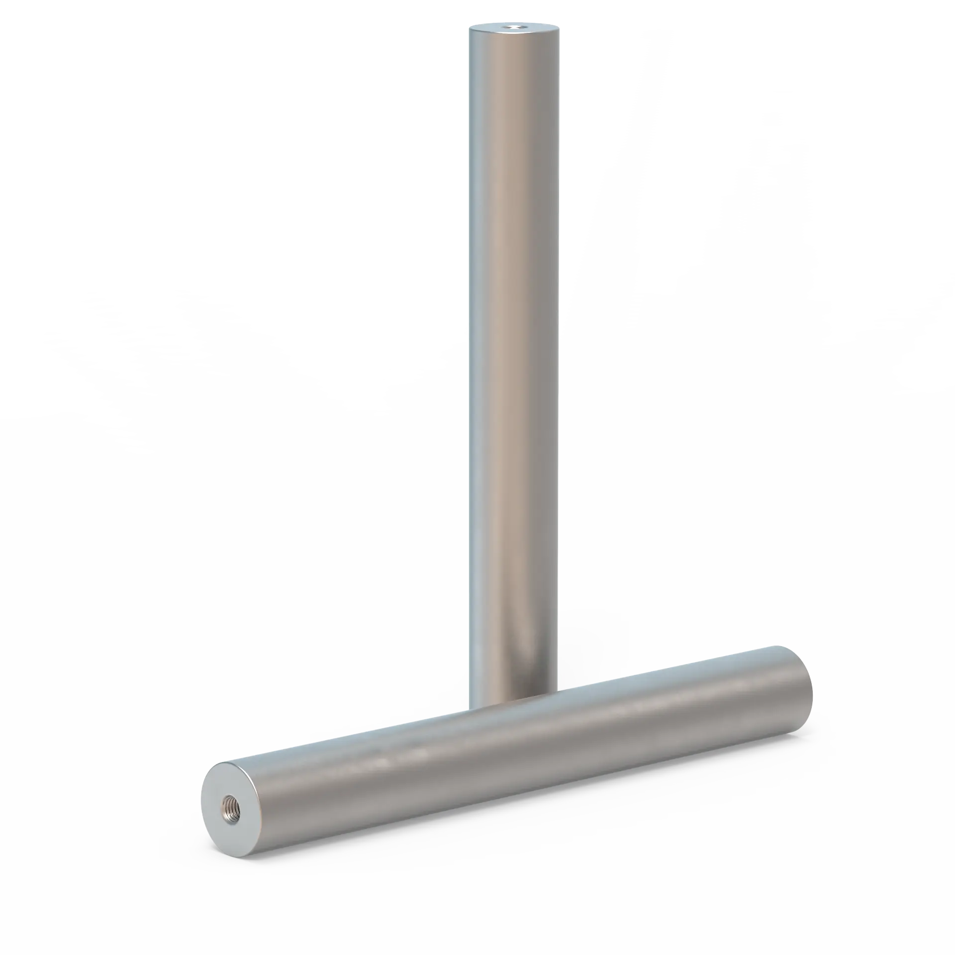 Magnetstab Größe 1