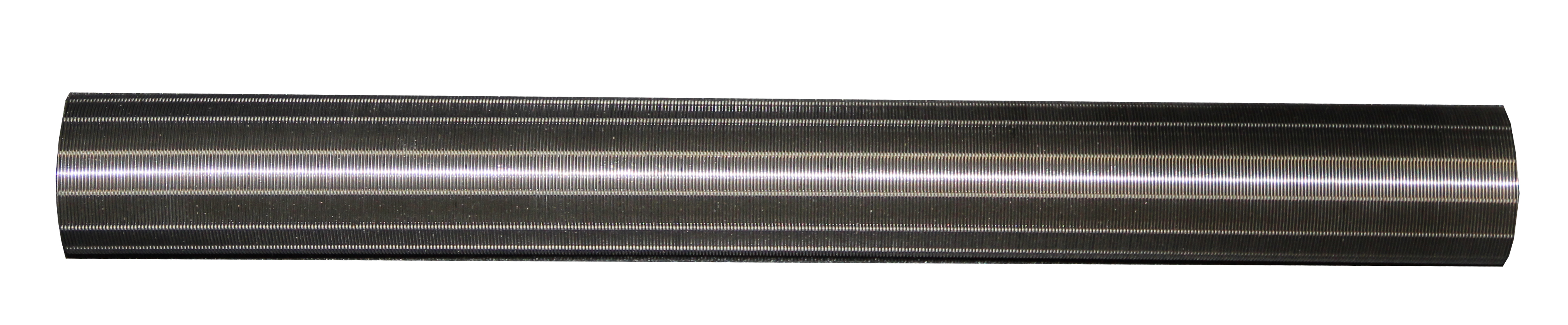 Detailaufnahme Filterkerze