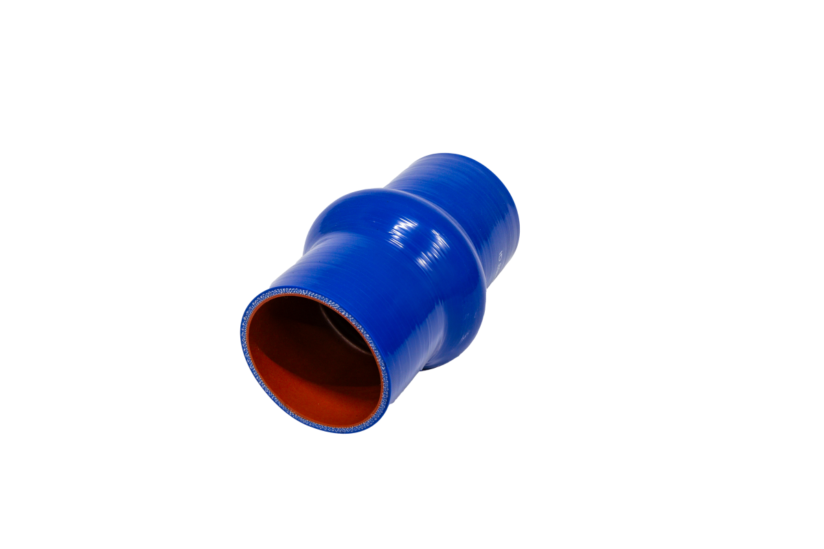 Kühlwasserkompensator