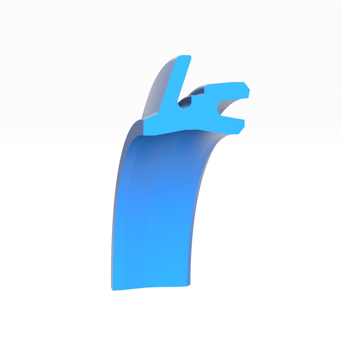 A846