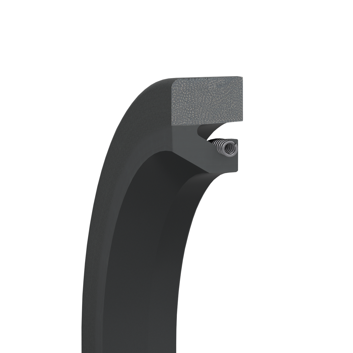 Carcoseal R50 (UN)