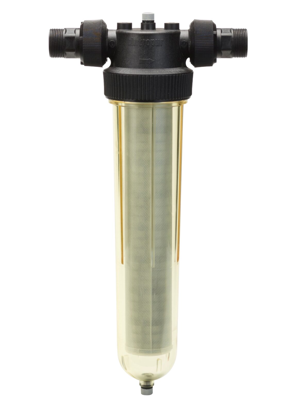 Zentrifugalfilter NW32 Zentrifugalfilter NW32
