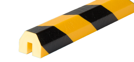 Schutzprofil BB Schutzprofil BB