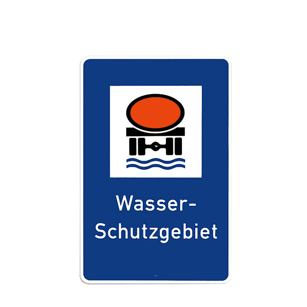 FOLIENAUFKLEBER_1 FOLIENAUFKLEBER_1