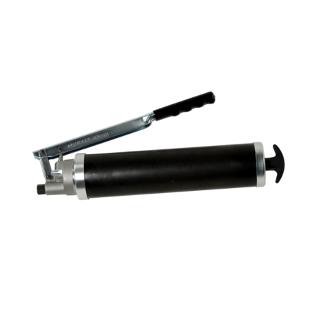 Handhebelpressen