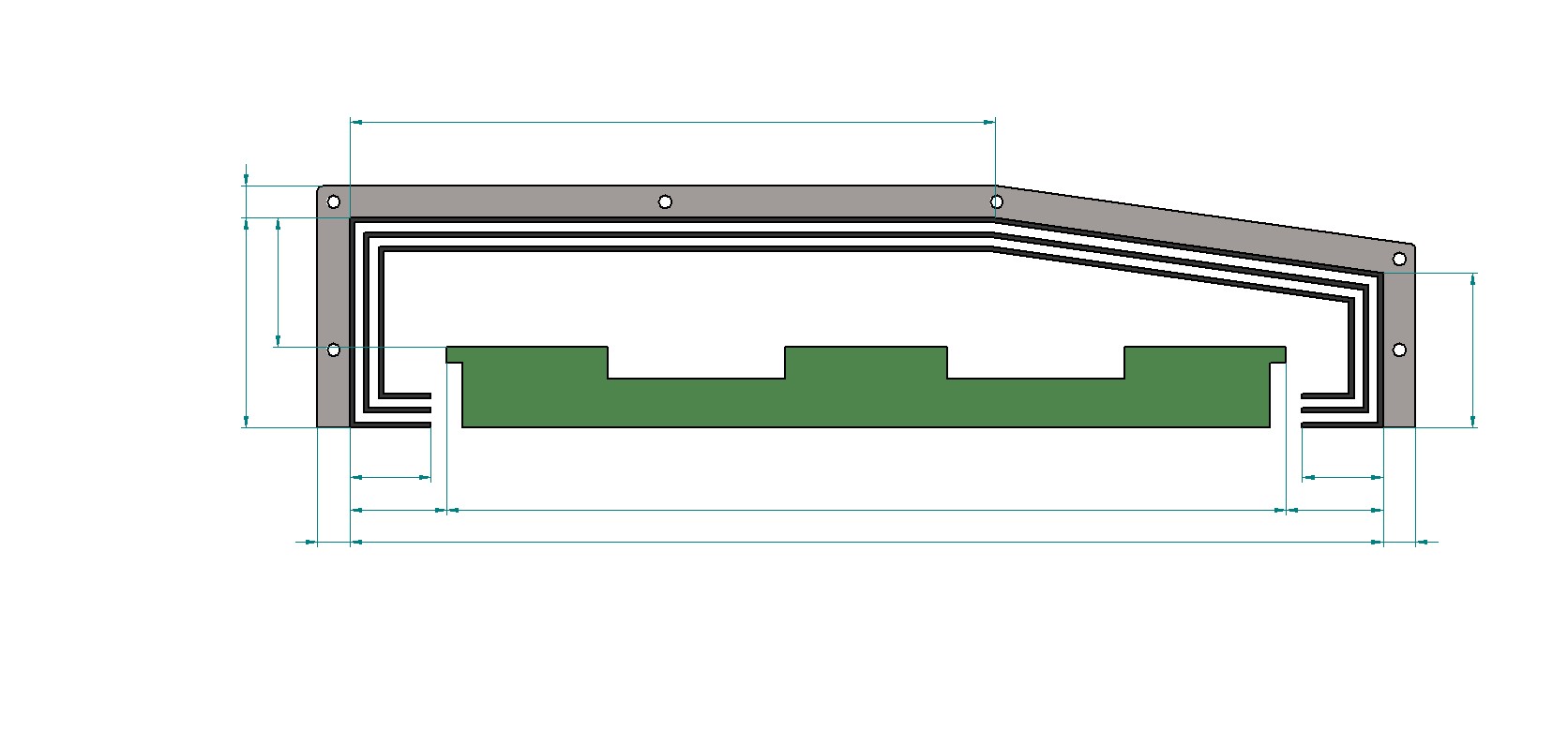 Form C