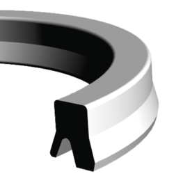 Stangendichtung Stangendichtung