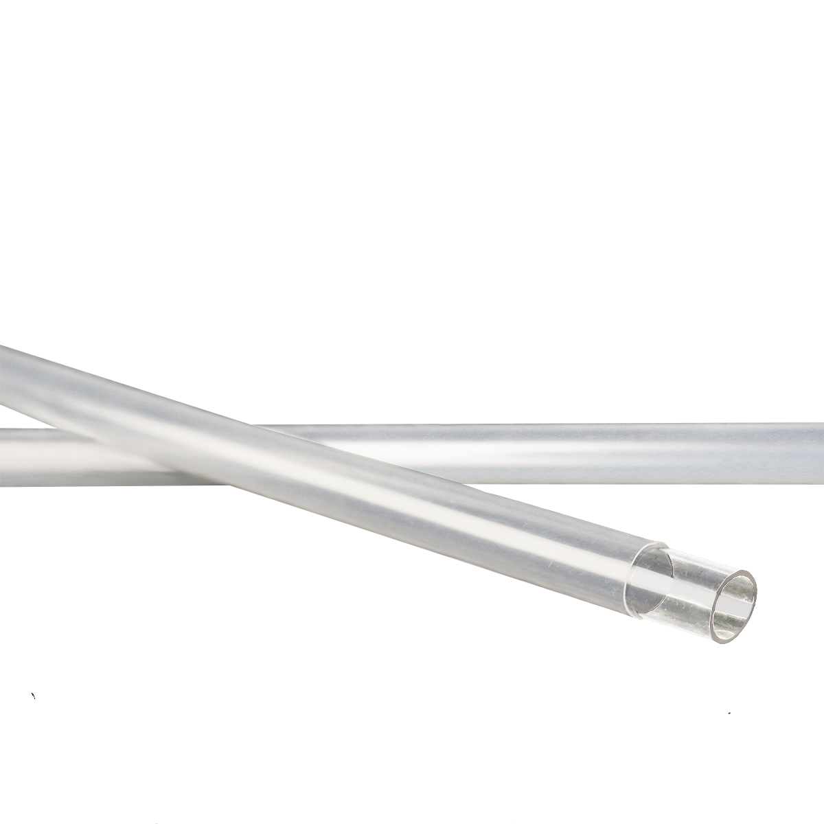 PTFE-Schrumpfschlauch PTFE/FEP PTFE-Schrumpfschlauch PTFE/FEP