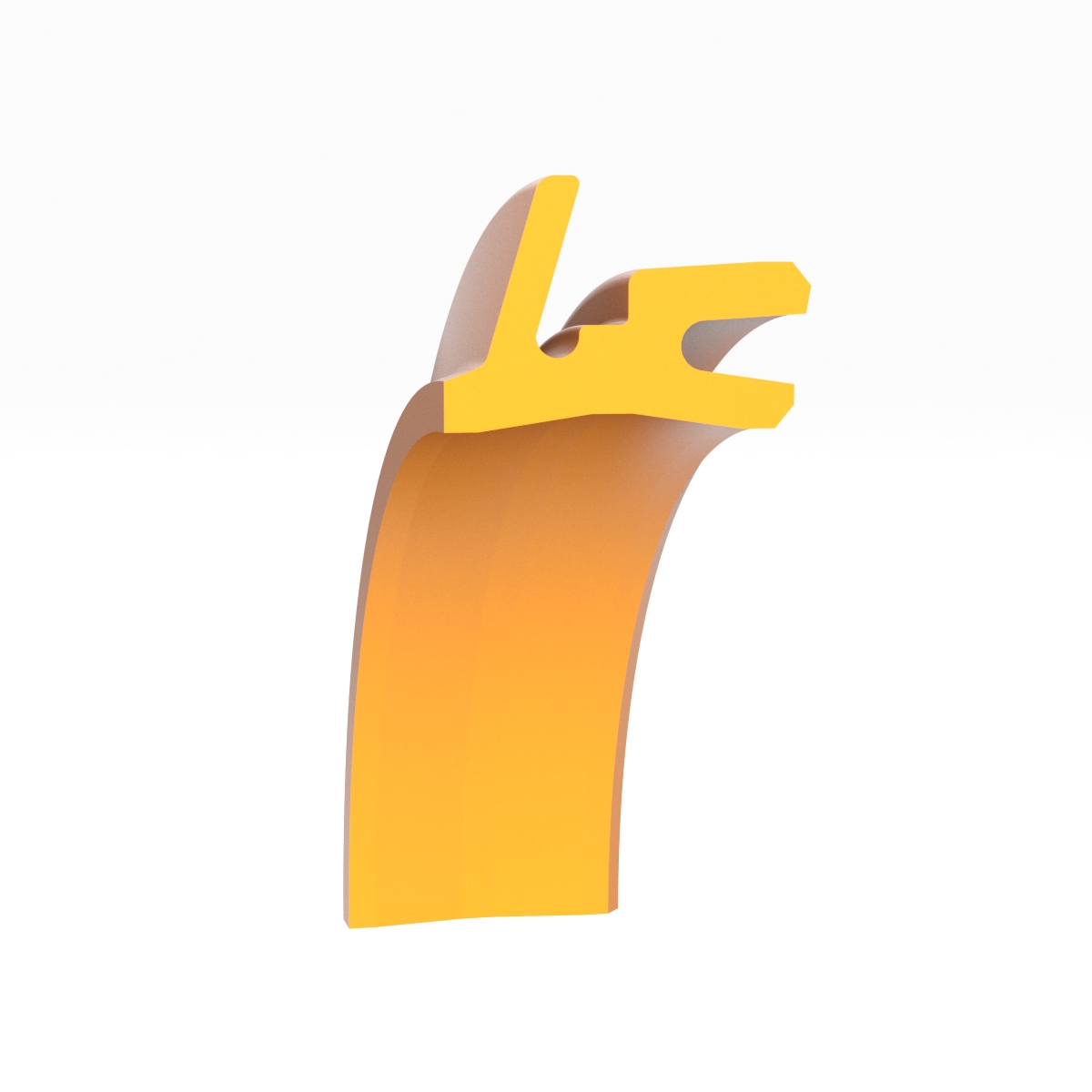 A844