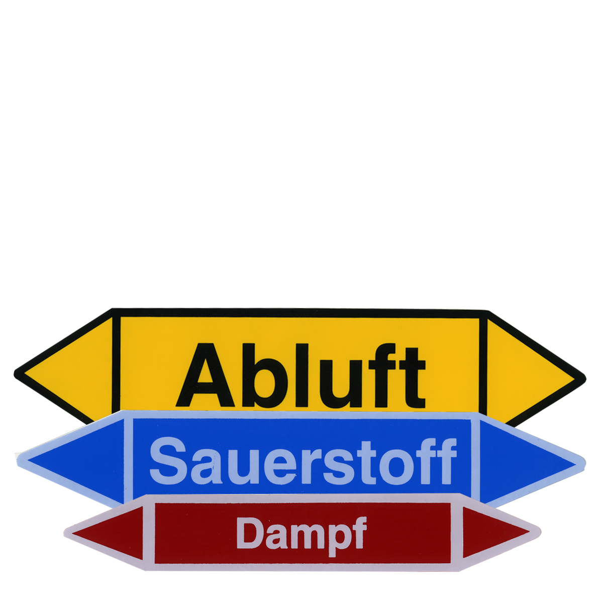 EXPERTA-Rohrmarkierer EXPERTA-Rohrmarkierer