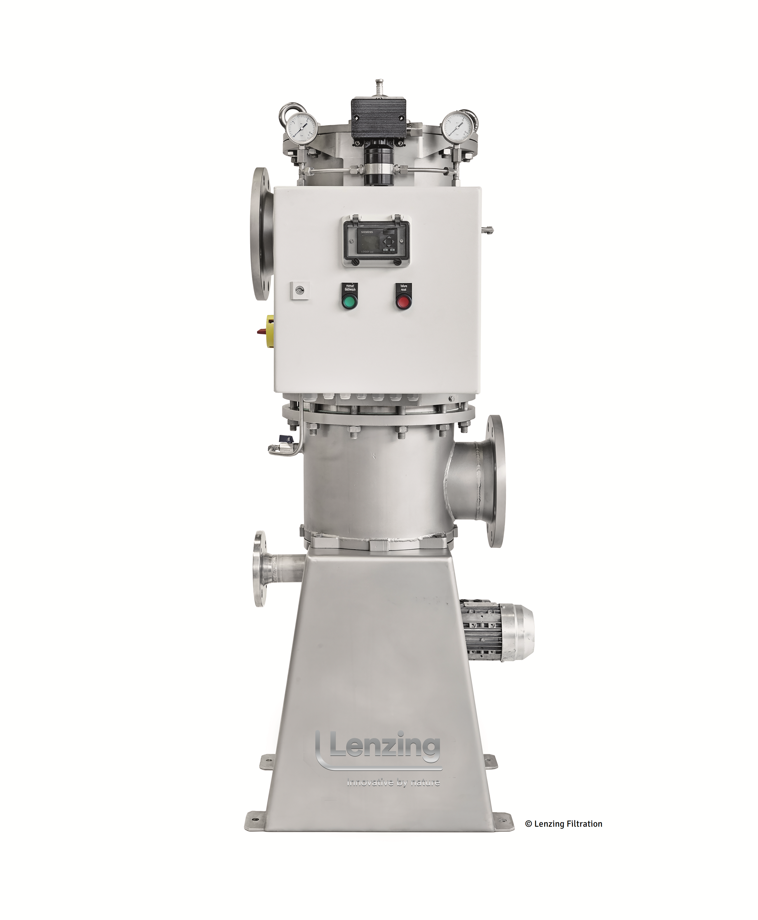 CanFil-300 CanFil-300