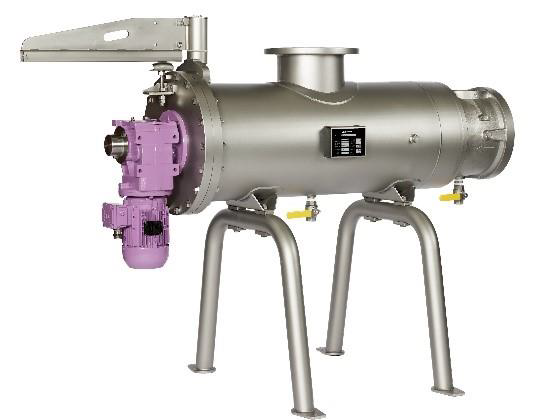 OptiFil-350-1080-S OptiFil-350-1080-S