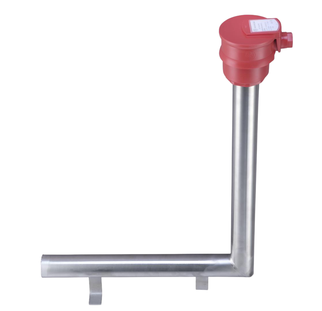Winkelbadwärmer 1070/800 mm Winkelbadwärmer 1070/800 mm