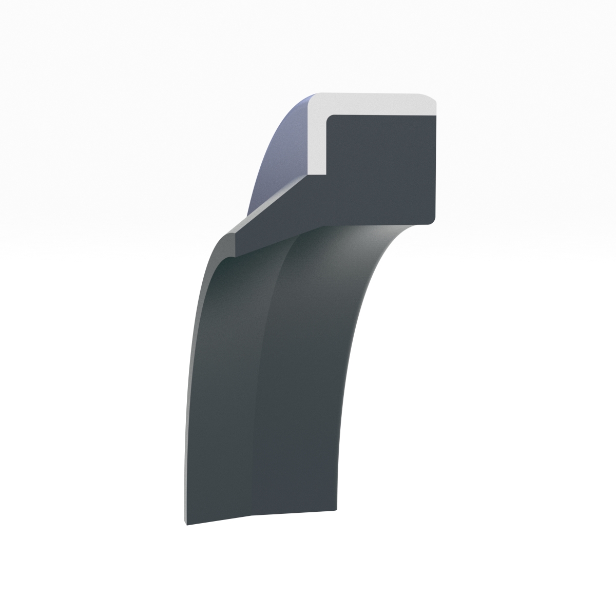 A37