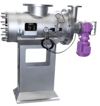 OptiFil-L-250 OptiFil-L-250