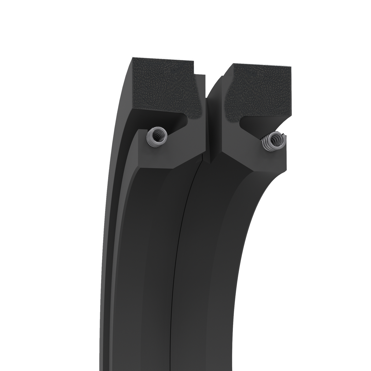 WDR R60 WDR R60