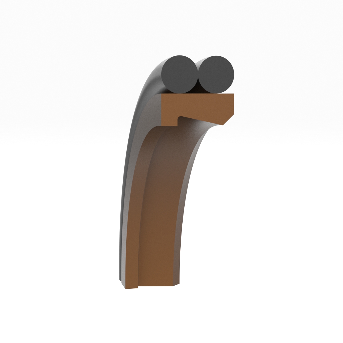 A117