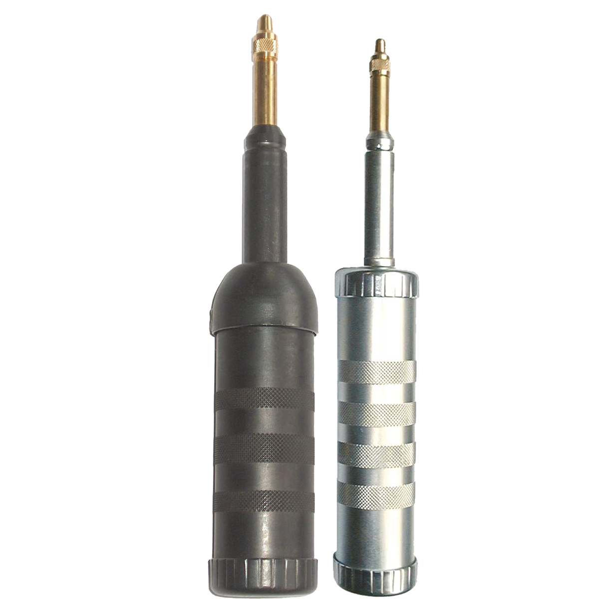 Stosspressen Stosspressen