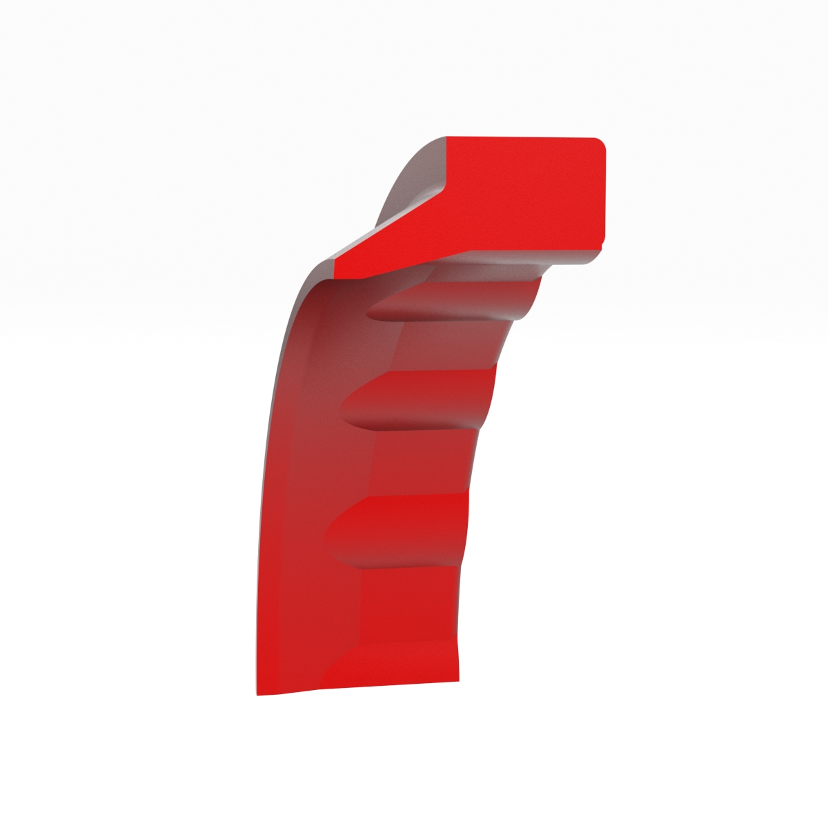 A38