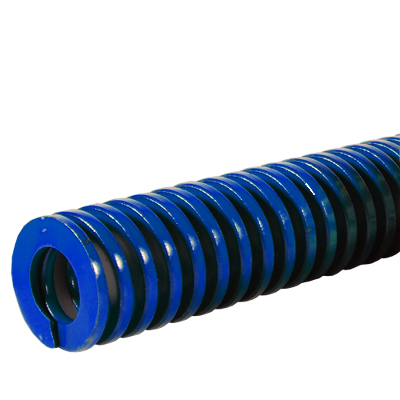 Stempelfeder S blau Stempelfeder S blau