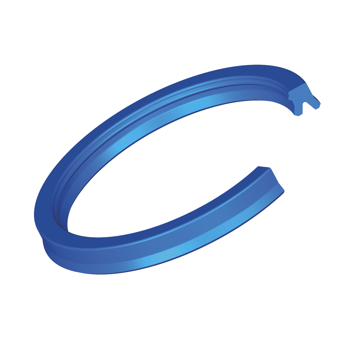 HSC S117 HSC S117