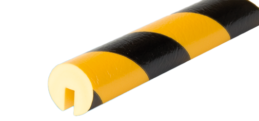 Schutzprofil B Schutzprofil B