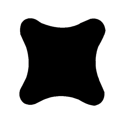 X-Ring FPM70