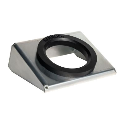 HBBZ-K-GK Konsole komplett